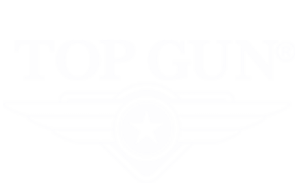 Top Gun